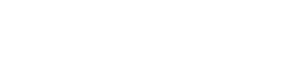 Real Creative Marketing