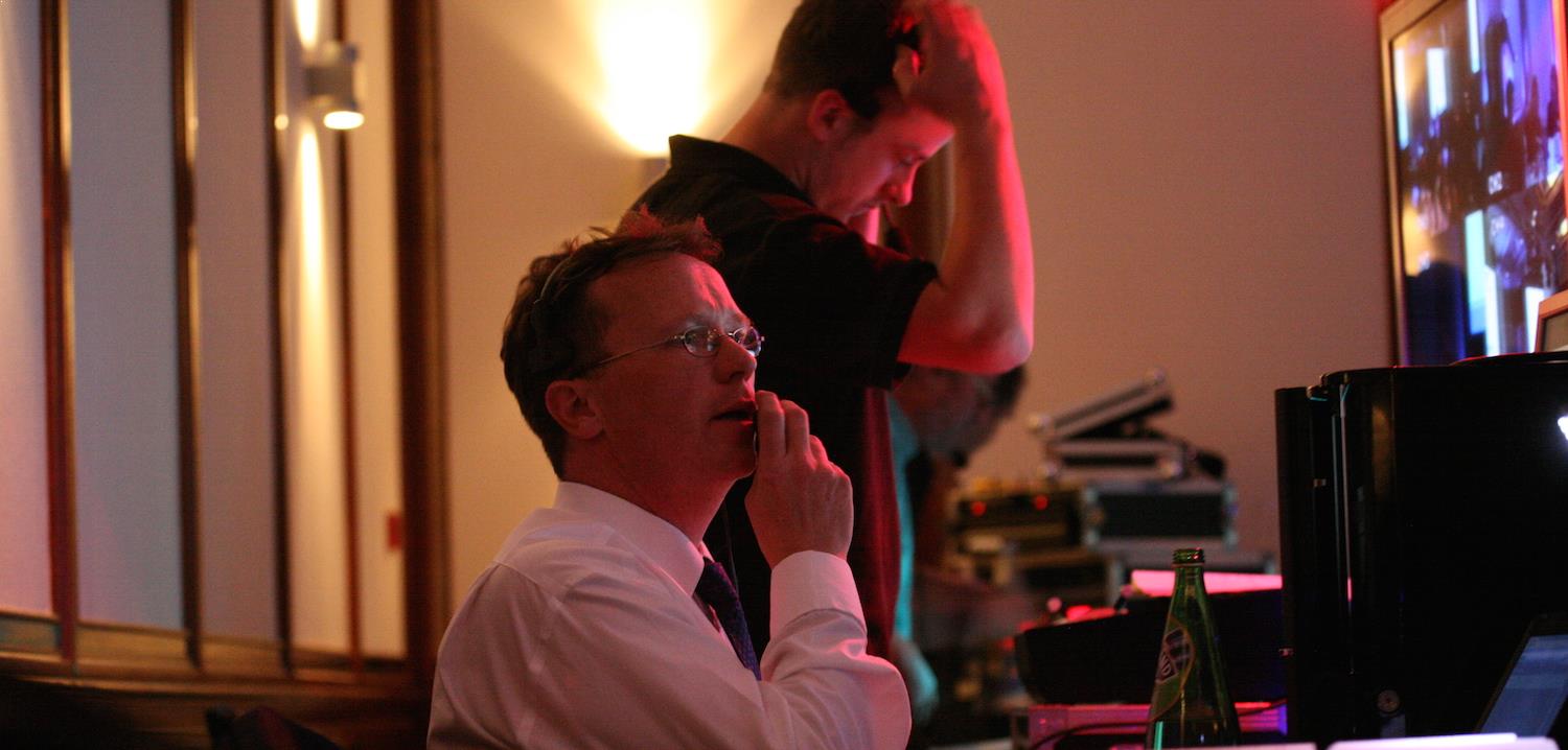 Real Creative Marketing